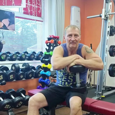 ​Индивидуальный подход &mdash; наш главный принцип!
