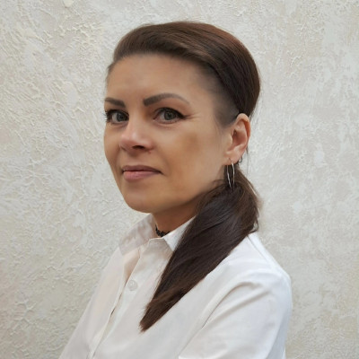 ​АКЦИЯ ОТ ФИТНЕС-ЦЕНТРА КРАСНАЯ ПОЛЯНА