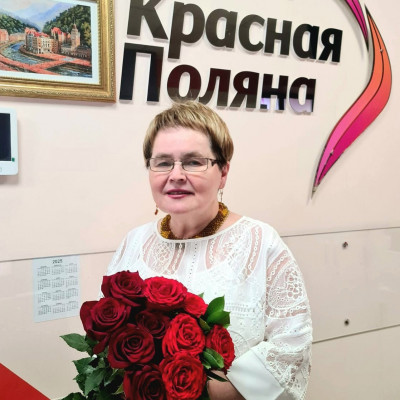 С Праздником Весны и Труда &mdash; 1 Мая!