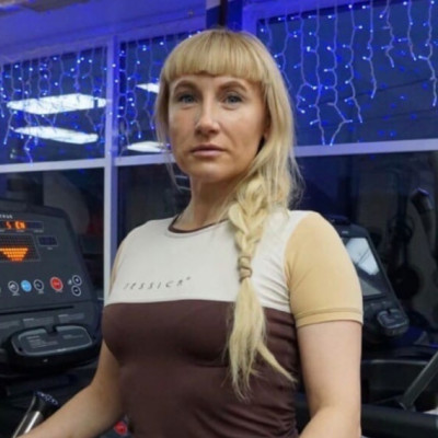 Начните сегодня!